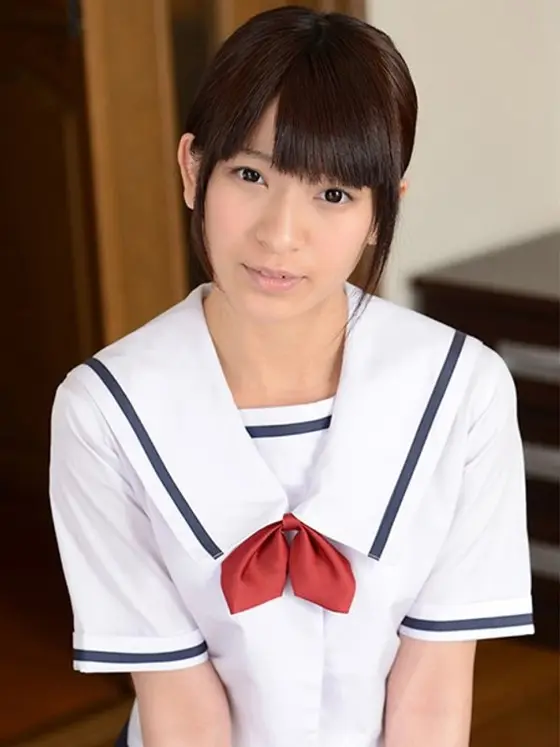 [Special Price] Ruri Narumiya Is A Beautiful Girl Who Will Use Her Tiny Titty L****a Body To Have Sex With Dirty Old Men From Nipple Licking To Cowgirl Sex To Backdoor Riding, She's Shaking Her Unbelievably Big Ass For Such A L****a Body, Up And Down Enjoy As Her Ass Pulsates In Waves, Jiggling And Wiggling To The Rhythm Of Getting Drilled From Behind...