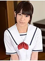 [Special Price] Ruri Narumiya Is A Beautiful Girl Who Will Use Her Tiny Titty L****a Body To Have Sex With Dirty Old Men From Nipple Licking To Cowgirl Sex To Backdoor Riding, She's Shaking Her Unbelievably Big Ass For Such A L****a Body, Up And Down Enjoy As Her Ass Pulsates In Waves, Jiggling And Wiggling To The Rhythm Of Getting Drilled From Behind...