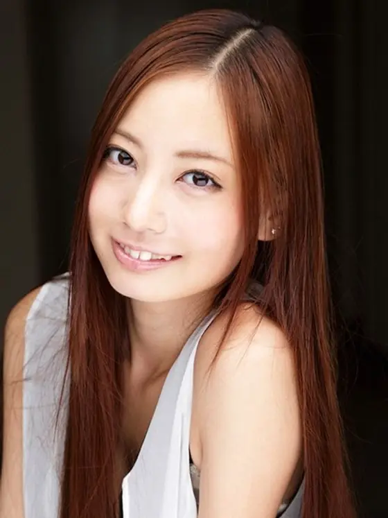 [Special Price] Yuria Mano Has A Slender Body And Now Here She Is! She'll Insert Your Cock Into Her Pussy, And We'll Show You How That Massive Dick Slides Into Her Twat In Closeup Glory She'll Shake Her Ass While You Lick Each Other's nipples She'll Keep On Tweaking Those Nipples Even While Getting Fucked From Behind Keep On Tweaking Those Tiny Titties...