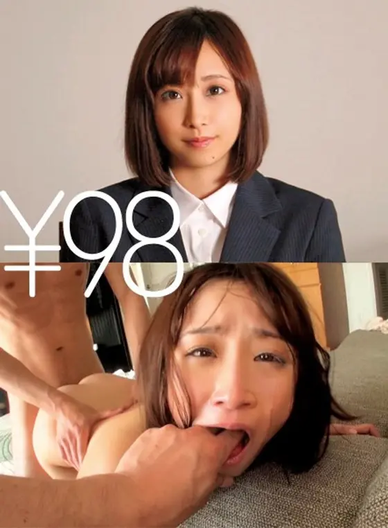 [Special Price] Ayumi Kimoto Porno At An Affordable Price! Watch Her Pussy Get Penetrated As She Gets Fucked From Behind With Her Legs Spread Open At A 180-Degree Angle. Doggy-Style With Her Legs Spread Open On The Sofa, Doggy-Style While Choking Her. Cowgirl Sex While Fondling Her Nipples, Fucking Her Hard, Making Her Orgasm And Making Her Squirt By Fingering Her. When She Gets Cum In Her Mouth, She Gives A Deep, Cleaning Blowjob.