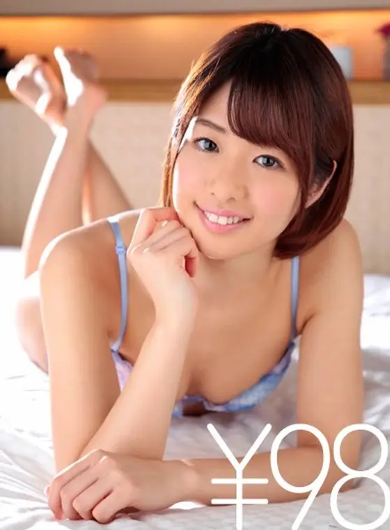[Special Price] A Nanami Kawakami Title At An Affordable Price! I Booked A Date With An Escort And Got Nanami. After A 69 And A Blowjob, I Don't Have Much Time Left. She Rubs Lotion On My Cock And Gives Me A Handjob. I Fight Back And Finger Her. She Gets Horny And Lets Me Go All The Way. After Some Missionary And A Blowjob, We Have Cowgirl Sex. Then We Go Back To Missionary Sex And I Cum Inside Her Without Taking Off My Condom!