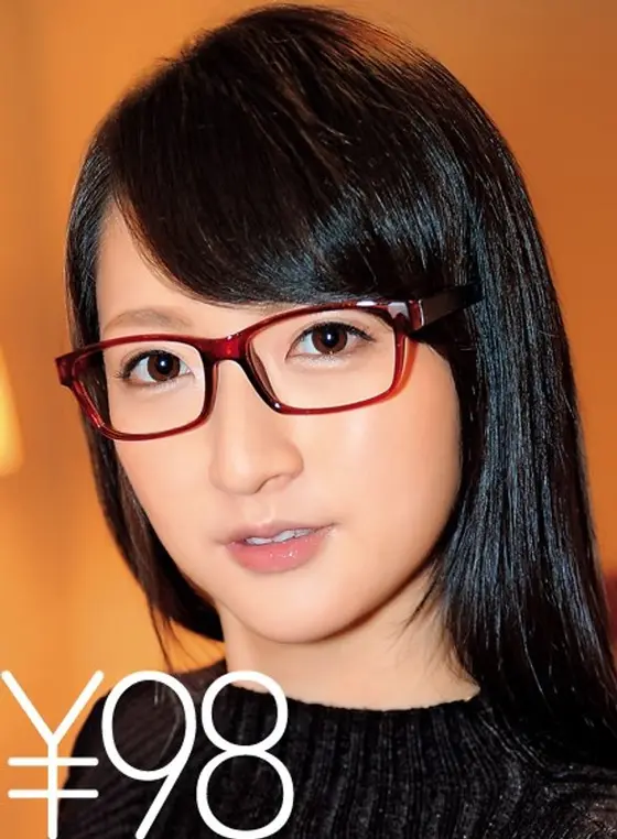 [Special Price] Porno Featuring The G-Cup Girl, Yuri Nikaido At An Affordable Price! Cowgirl Sex With Yuri In Tights That Expose Her Tits And Pussy. Deep Penetration Makes Her Orgasm Right Away. She Climaxes Repeatedly. Repeated Orgasms While Being Fucked Doggy-Style. After Orgasming From Spooning And Missionary Sex, She Finally Gets A Creampie!