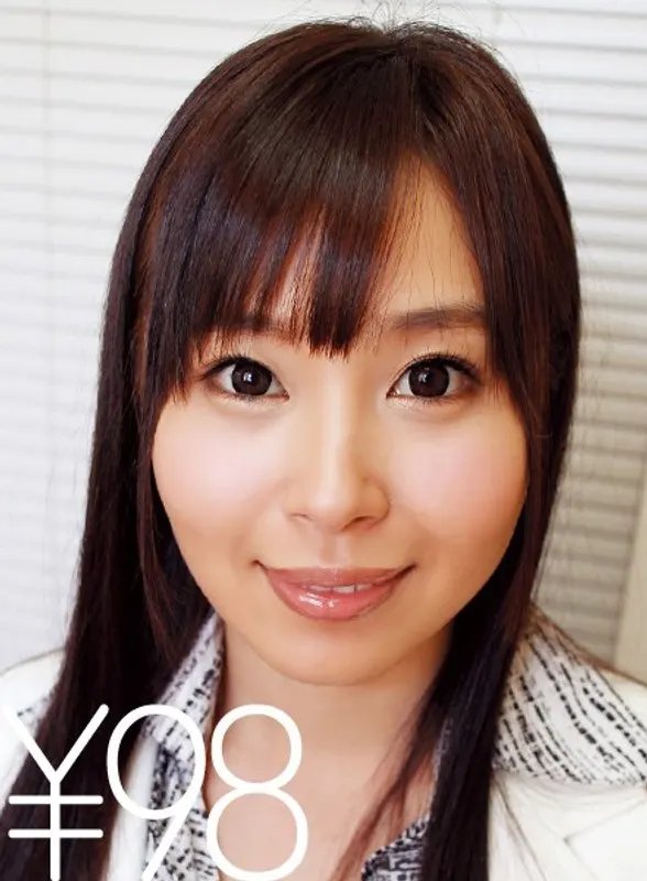 [Special Price] Porno Featuring The G-Cup Girl, Momoka Ogawa At An Affordable Price! Fucking Her Loosened Asshole From Behind. The Intense Pleasure Is Out Of This World. Pleasuring Both Holes In The Missionary Position With A Dick And A Vibrator. When A Dick Is Inserted Into Her Asshole, She Screams And Orgasms Wildly. Finally She's Given A Massive Creampie In Her Asshole!