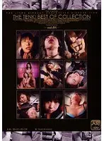 THE TENKI BEST OF COLLECTION vol.01