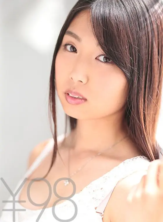 [Special Value] Rin Was A Virgin Who Was Deflowered In This Adult Video, And Now It's Time For Her First Fuck In A Long While. When She Gets Her Tight Little Pussy Penetrated, She'll Scream In Pain! But As She Gets Used To The Feeling Of Cock In Her Cunt, Even Though She's Confused, She Starts To Shake Her Ass In Cowgirl Ecstasy. It Still Hurts Even When She Gets Pumped From Behind, But She'll Scream And Shout And Gradually It'll Start To Feel Better, And As She Gets Her Pussy Worked In With Missionary Position Sex, It's Time For Her First Experiences With Simultaneous Orgasmic Pleasure!