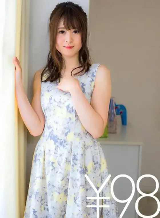 [Special Value] Mashiro Is A Real-Life Voice Actress, And We're Having Creampie Sex As She Cums And Moans In That Cute Anime Voice Of Hers. Pump That Dripping Wet Pussy All The Way To Its Core In The Missionary Position, Give Her Plenty Of Sloppy Kisses As She Cowgirl Fucks You, And Assaults You With Her Anime Voice! Pound Her Deep From Behind And Shower Her With French Kisses. Keep On Kissing Her While Fucking Her In The Missionary Position As She Begs You To Creampie Her. And When You Cum Together, You'll Pump Her Pussy With All Of Your Hot Semen.