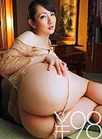 [Special Value] Yuri Is A Beautiful Mature Woman, And She's Getting Her Beautiful Ass A*******d In A Follow-Up Piston Pounding Cock Attack! After Getting Her Pussy Pounded Deep, She Gave Him A Blowjob, And Then Let Him Fuck Her Again, And After Cumming Again, He Followed It Up With Even More Piston Pounding Action! And That Was Followed Up With More Cowgirl Sex On The Sofa. The Fucking Didn't Stop Even From Behind, And She Kept On Cumming And Cumming. After Cumming Like Crazy From Behind, They Both Came Together And Then Another 2 Joined The Action And Bukkake Splattered Her Beautiful Ass With Their Semen.