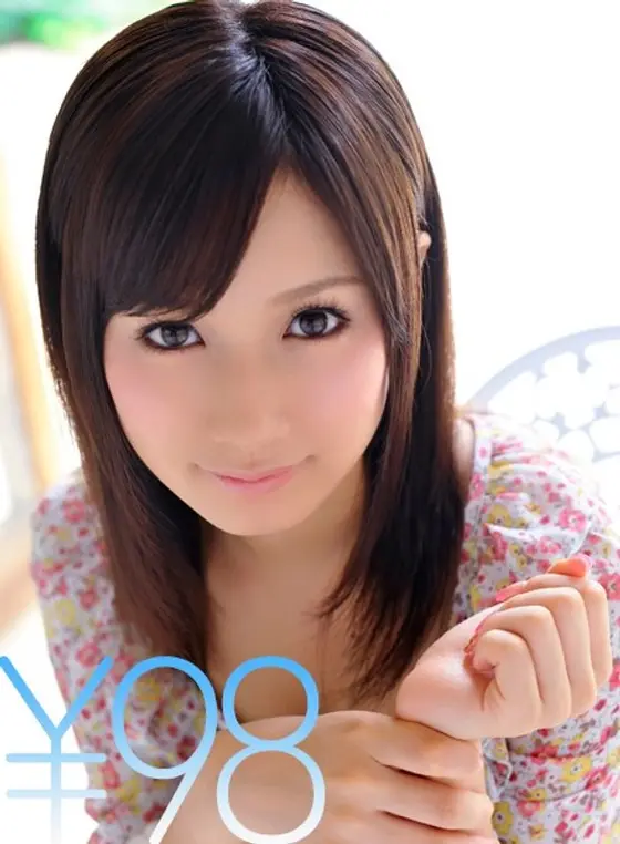 [Value] Mina-chan Watches All While Fucking. Whether Blowjob Or Handjob, Whether Cunnilingus, Fucked With A Vibrator, Or Teased With An Electric Massager. She's Finally Able To Focus On A Blowjob, But Her Pussy Get Teased With Fingering. Even During A Facial And Clean Up Blowjob, She Keeps Watching. Minami Kojima 