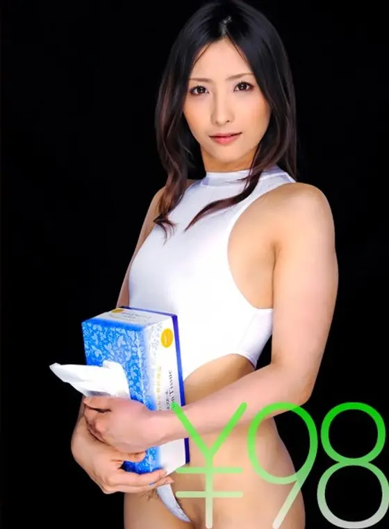 [Value] Actress Shizuku Doesn't Need Tissues Because She Licks All The Juices Clean. Hard Cock Precum, Footjob And Foot Licking, Passionate Blowjob, Then Passionate Deep Kiss. She Goes Deep In Blowjob, Then A Mouth Cumshot Handjob And Swallows. She Keeps Jerking And He Squirts. The She Cleans Up Shizuka Kano 