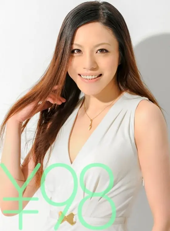 [Special Value] Reika Is A Tall Model Making Her Adult Video Sex Debut! Give Her A Standing Fuck From Behind As Her Long And Beautiful Legs Stretch Out Forever. And Then Our Male Actor Will Mount Her On The Sofa And Pump Her Even Deeper. As He Thrusts Her From Below In A Reverse Cowgirl, She'll Keep On Cumming. Lick Those Beautiful Legs And Thrust Her Deep In The Missionary Position. It'll Feel So Good That When She Cums, You'll Want To Give Her A Cum Face Too! Reika Aizumi 