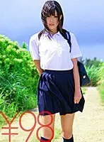 Special Offer - Tsukasa-chan Exposes All On A Tropical Island. From A Fully Nude Blowjob On The Beach To Standing Sex That Goes Deep And Feels Good. She Gets Fucked With One Leg In The Air, From The Back To The Front And Then Back Again, Finally Taking A Big Bukkake Load On Her Ass Tsukasa Aoi