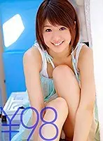 Special Offer - Miinana-chan Wrings Every Drop Of Cum Out Of Your Cock. She Starts By Riding You Cowgirl Style, Letting You Fuck Her From Underneath. You Make Her Cum Fucking Her From Behind, And You Fuck Her In Missionary Position Until You Cum On Her Face. After That, She Gives You A Clean Up Blowjob, And Doesn't Waste A Drop Of Cum Nanami Kawakami