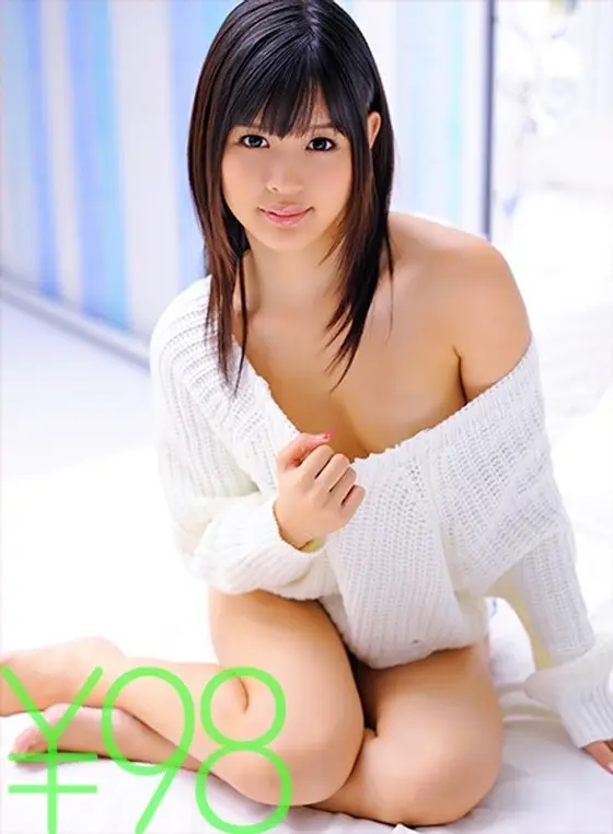 Watch Tsukasa Aoi 's Movie At An Affordable Price! - She Has Sex While Looking At You Alone. She Gives A Thorough Blowjob, Grinds Her Hips While Riding Cowgirl And Gets Fucked Deep In Missionary Position. She Asks Her Guy For More, Then Gets Pounded Until He Cums In Her Face. She Keeps Looking At You The Whole Time - Tsukasa Aoi