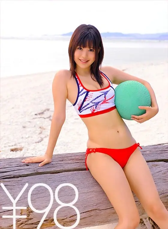 Watch Tsukasa Aoi 's Movie At An Affordable Price! - Sex To Strengthen The Legs And Back. She Does Squats On Her Coach's Cock, Reverse Cowgirl Style. The Coach Shows Her Tough Love From Below. She Trains Her Legs By Getting Fucked From Behind While Standing, Then While Raising One Leg. More Squats In The Cowgirl Position. Finally She Gets Fucked Missionary Style And Takes A Load Of Hot Cum In Her Face - Tsukasa Aoi