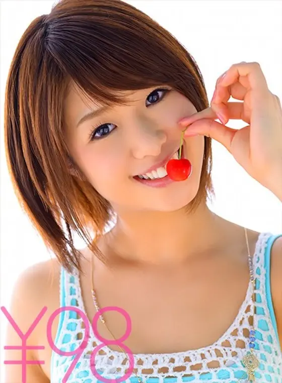 We're Presenting Videos From Nanami-chan At An Affordable Price! Cherry-Popping Sex. Cum Together With A Cowgirl, And Slowly Probe Her Before Pumping Her Quickly Until She Cums. She'll Show You Where Your Dick Goes In As She Mounts You With A Reverse Cowgirl, And Your Cherry Boy Ass Will Cum As Soon As She Starts Grinding. When It Cums Time For Round Two, This Cherry Boy Will Start Pounding Her In The Missionary Position, And Get Finished Off With A Blowjob And Handjob Dream Cum True Cum Face Bukkake Semen Splattering Good Time. Nanami Kawakami