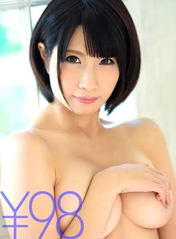 Special Offer - Yui-chan With Her Beautiful Big Tits Does Her First POV Sex Tape. She Gets Fucked Hard In Missionary Position, Then She Grinds Her Hips In Cowgirl And Reverse Cowgirl Positions. The Guy Pulls Out So We Can Get A Close-Up Of Her Pussy. She Gets Fucked From Behind And Cums While Looking Into The Camera. They Fuck Again In Missionary Position, Making Each Other Feel Good Until He Cums On Her Face - Yui Takamiya