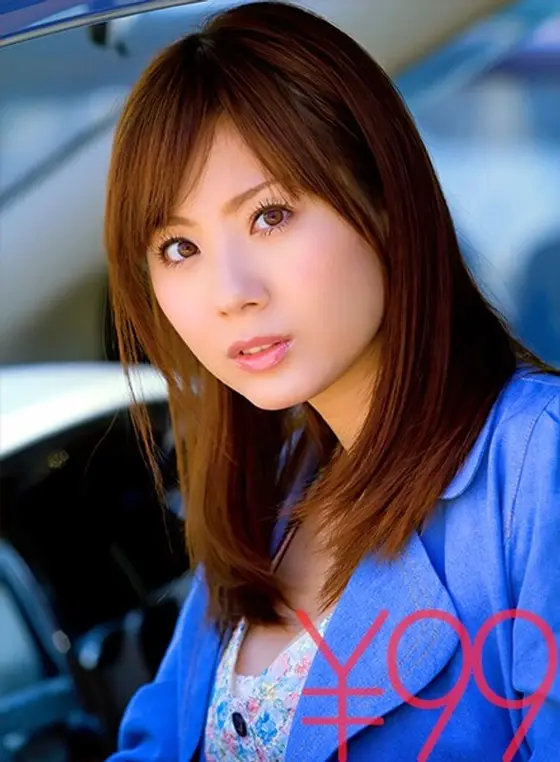 [Special Value] I Waited For Yuma-chan At A Cafe, And Suddenly Began To Fuck Her While There Were Other Customers Around, And While She Was Still Fully Clothed, I Fucked Her Anyway, And Pumped Her Deep Into Her Pussy After Taking Off Her Clothes, I Fucked Her Some More, And Pumped Her Furiously And Then I Gave Her A Cum Face Splatter With My Rich And Thick Semen As She Lay There In Shock, A Second Actor Appeared, And He Fucked Her Furiously Too, And Quickly Gave Her Another Cum Face Semen Splatter Yuma Asami