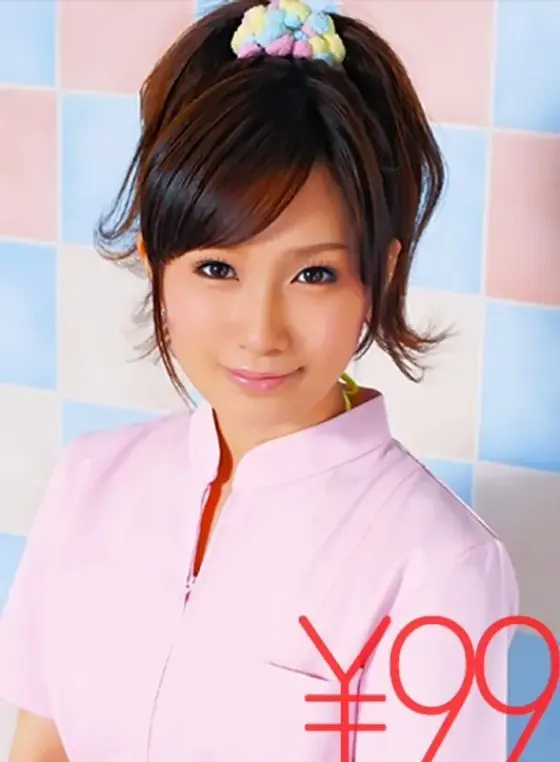 [Special Value] Minami Is A Japanese Style Sex Club Girl, So Make Her Cum With Consecutive Rounds Of Sex In Any Case, She's A Sensual Goddess, So Pump Her From Behind And Make Her Cum As Soon As She Moves Pound Her Pussy Even More And Keep On Making Her Cum Pump Her From Behind While Standing And Then Thrust Her From Below In A Reverse Cowgirl While Making Her Cum, And Then Give Her A High-Speed Missionary Speed Orgasm, And Then Finish Her Off With A Thorough Bukkake Minami Kojima