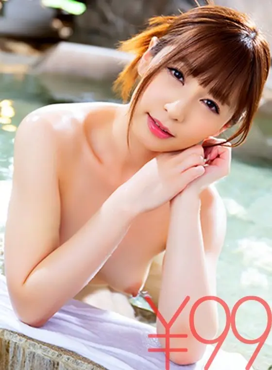[Special Value] Aki-san Is A Bewitching Beauty, And She's Giving Me A Blowjob In The Car During Our Trip I Pulled Down Her Panties And Made Her To Bare Her Pussy For Me She Was Already So Excited That Her Pussy Was Dripping With Threads Of Pussy Juice, And She Wiggled Her Beautiful Ass While Giving Me A Blowjob Aki-san Was Unleashing All Of Her Blowjob Techniques And Her Blowjob Technique Was So Good, I Was Reaching The End Of My Limit I Exploded In Her Mouth, And She Proceeded To Suck And Slurp Down Every Last Drop Aki Sasaki