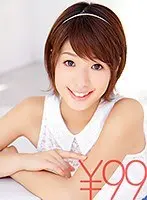 Special Offer - Miinana-chan Does A Surprise Sex Movie For Her 1 Year Porniversary. She Opens The Door And A Naked Actor Immediately Pulls Down Her Panties And Starts Fucking Her. Another Guy Appears And They Get A Threesome Going. She Gets Piston-Fucked Until She Cums While She's Trying To Speak, And Then Both Guys Go At Her On The Bed Until They Both Cum In Her Face - Nanami Kawakami