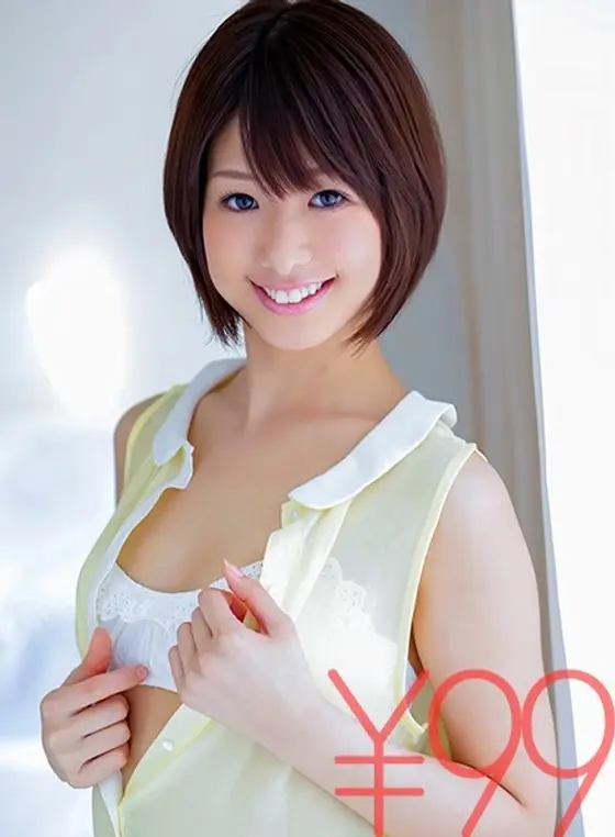 Sex To Make Girls Cum - Miinana Cums So Many Times She Goes Into A Trance - Even Then She Continues To Get Fucked And Bukkaked - Finally She Takes The Thickest Cum Of The Day Right In Her Face - Nanami Kawakami