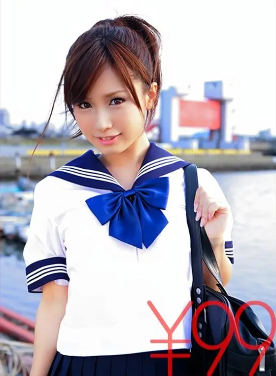 If You Could Manage To Fuck A Cute Team Manager Like Her, You Might Have Been Able To Stick It Out A Little Longer... This Team Manager Is Fucking The Baseball Team Coach To Get Him Going. Let's Cheer On The Team. Together With Minami, Go Team! Win That Game! Minami Kojima
