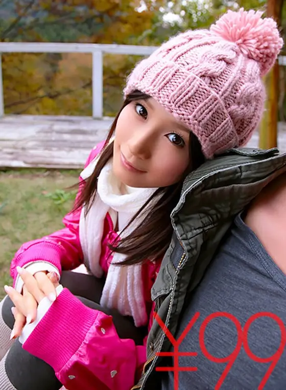 Would You Like A Girl Who Only Has Eyes For You? Enjoy Outdoor Sex With Minami In This POV Video. She'll Get You Rock Hard With A Blowjob, And Then It's Time To Stick It In To Her Pussy. Fucking In The Great Outdoors Gets You Even More Excited Than Usual! Keep On Making Her Cum And Bukkake All Over Her Body. Minami Kojima