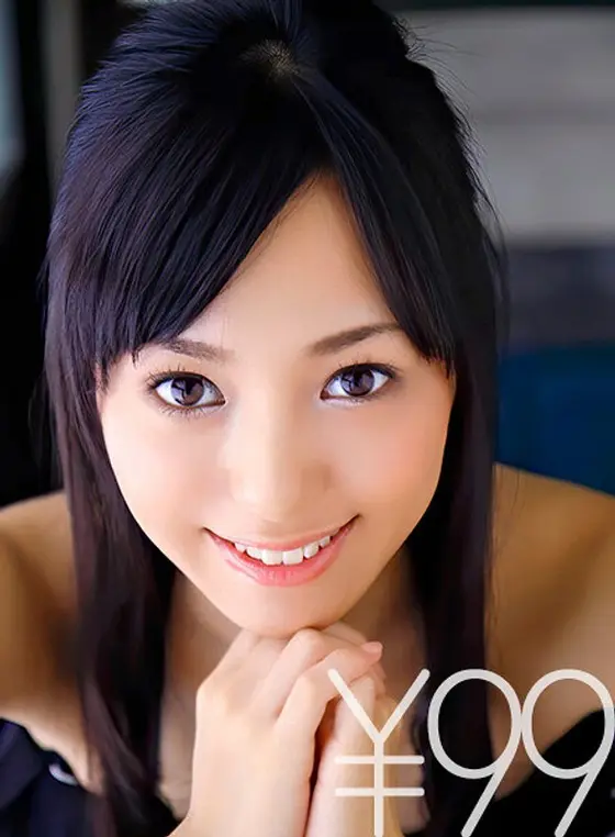 (Instant Nookie) You're About To Treat The Legendary Beautiful Girl, Ino-chan, To A Massive Cum Face Semen Splattering! You'll Get To Pump Her Pussy, From Behind And From The Front, And Make Her Cum, Over And Over Again. You Won't Be Able To Get Enough Of Her, Panting Heavily With Lust, Twitching And Throbbing With Orgasmic Ecstasy. And The Highlight Of Your Evening Will Be The Finale, A Cum Face Semen Splattering Of Epic Proportions. You Get To Bless Her With A Giant Cum Face Sperm Shower. Aino Kishi
