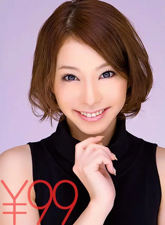 (Instant Nookie) Tamaki-chan Is Putting Her Tall Girl Body And Amazing Style On Display In First Time Shots Sex. Enjoy Pumping The Greatest Body On Earth And Make Her Cum. From The Front, From The Back, And Even In Her Pretty Ass, From Behind. And In The End, When Her Face Is Covered In Cum, She'll Scoop It All Up In Her Mouth, And... Yamaki Nakaoka