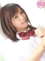 (On Sale) Beautiful Girl Loses Herself In The Pleasure Of Sex. She Rides A Huge Cock Reverse Cowgirl Hard, And Moans When She Picks Up The Pace, High-Speed Grinding To Ecstasy, Until She Finally Flips Over And Cums In The Missionary Position! And The Guy Cums All Over Her Face. Tsukasa Aoi 