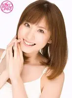 (On Sale) See That Girl With Big Tits Getting Felt Up By That Guy Over There? The One Who's About To Get Dicked. But It Ends Up Feeling So Good That She Loves Every Minute. She Cums, Then He Blows His Load On Her Face, Then She Cleans Up His Cock With A Blowjob Yuma Asami