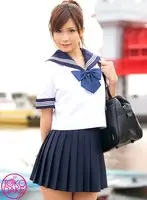 (On Sale) Beautiful Girl Baseball Club Manager Has An Orgy At Their Victory Party. First She Fucks Cowgirl Style While Giving A Double Handjob And Blowjob Until They Blow Their Loads, Then She Cleans Them Up With Another Blowjob. Followed By Missionary - They Take Turns Getting More Handjobs. Her Semen-Slathered Body Orgasms Again And Again And Takes Facial After Facial Minami Kojima