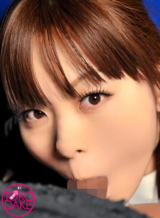 (On Sale) Tiny, Beautiful Girl With Big Tits And A Sailor Uniform's POV Fuck. First Her Sopping Wet Pussy Gets Pounded Doggie Style. Then She Switches To Wet Sloppy Cowgirl. Next She Gives Your Pussy Juice-Dripping Dick A Blowjob. Finally Missionary Makes Her Cum, You Give Her A Facial, And She Cleans Up Your Dick With Another Blowjob Anri Sonozaki