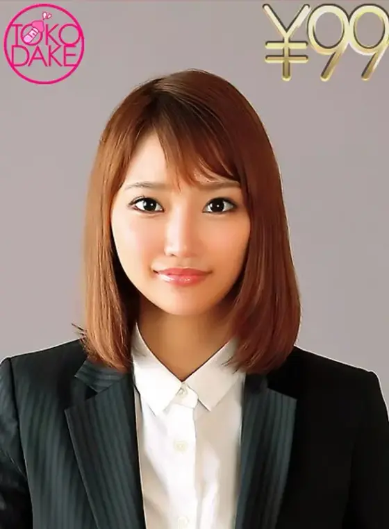 (99 Yen) College Girl Corrupted And Transformed Into A Masochist As Men Toy With Her Flesh. Both Her Hands Are Tied Up While She's Made To Suck Cock And Her Pussy Is Teased With A Vibrator. They Start Fingering Her While She Gives A Blowjob That Turns Into An Endless Face Fuck. Naughty Girl Drenched In Jizz As Cock Blow Their Loads Over Her Face And She Writhes In Ecstasy Nao Wakana