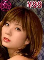 Yuma Asami Savors Two Cocks To See Which One Is The Best! First, This Girl With Colossal Tits Fucks Hard, Then Takes Number Two Slowly, Writhing With Pleasure! Then She Savors Two At Once With A Vigorous Blowjob & Handjob Before They Both Burst! Yuma Asami