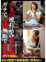 【3本特価】TGHP-817 グラスホッパー
