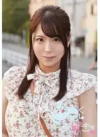 Miori (24)