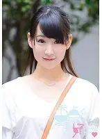 Kasumi (27)