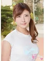 Sakura (24)