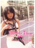 Lovely Time 06