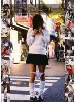 Masturbation Anywhere 3 - Cosplay Edition