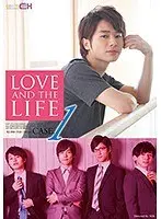 LOVE AND THE LIFE CASE. 1