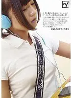Flat Chested Boobjob of my Childhood Friend Whom I Never Saw as a Woman