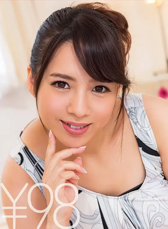 [Special Price] Rubbing Natsuko's Colossal J-Cup Tits, Sucking On Them And Titty Fucking Her Till I Cum. First I Enjoy Her Colossal Tits, Touching And Licking Them Up And Down, Sucking On Her Nipples. The Face-Press With Her Massive Tits Is Amazing Too! She Gets Me Rock Hard With A Blowjob And Ball-Rubbing And She Titty Fucks Me With Her Colossal Tits. She Drools, Licking My Glans And Nipples... Natsuko Mishima