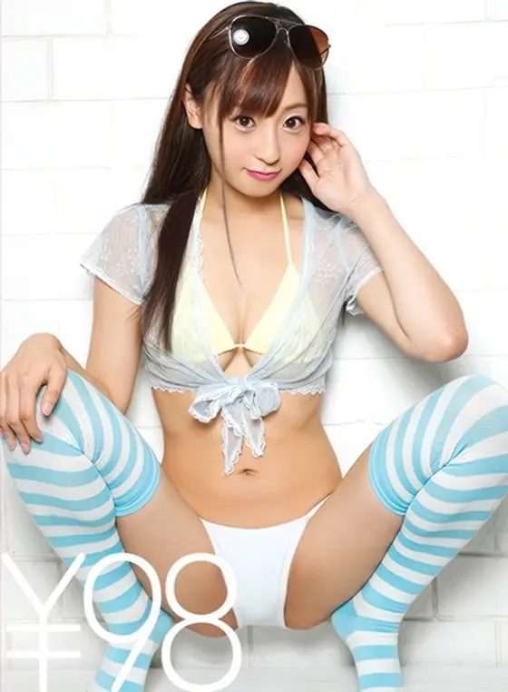 [Special Price] Jerk Off To Pin-Up Model Sumire's Repeated Orgasms And Squirting! After Making Her Orgasm With Missionary Sex, I Finger Her Pussy Until She Orgasms Wildly And Squirts! I Make Her Come With Standing Doggy-Style And Reverse Cowgirl Sex Then Finger Her Till She Squirts. I Prone Bone Her Till She Climaxes Then Finger Her Till She Squirts Again. We Finish Off With A Cum Facial And A Cleaning Blowjob.