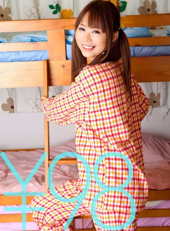 Special Offer - Let Me Practice On You! - Shizuku-chan Wants To Have Sex With Her Stepbrother. He Doesn't Know What To Do, But He Puts His Cock Halfway In. Even That Makes Her Feel It. Next He Fucks Her From Behind And In Seated Position. Finally They Do It Missionary Style Until He Cums On Her Body.