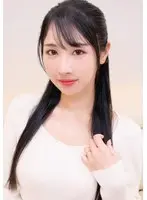 A Delivery Health Girl Known For "Nipple Licking Handjob Action" Got So Hot And Horny For The Cock In Her Hand That She Went Too Far And Gave Some Extra Creampie Raw Footage Sex Service