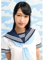 Dangerous Day Direct! Soapland 55 where you can make babies, Hanagari Mai (BOD)