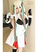 Erotic Cosplay Videos Yuno Goto
