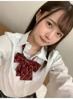 This Smiling Little Devil Is Still Growing! She's A S********l With An Irresistible Body And Not Only Is She My S*****t, She's Also My Girlfriend Ichika